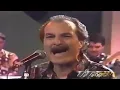 Ser Amantes - Paquito Guzman👥💕😈