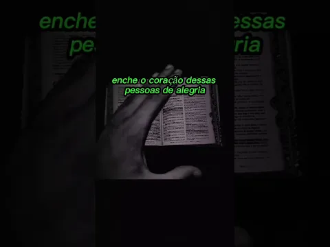 #deus #jesus #jaidmeel #effectking