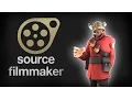 How to start with SFM Tutorial