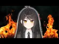 The Worst VTuber Ever