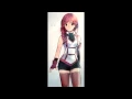 Nightcore - Ghost-Tag (Mashup Switch) (Adam Lambert \u0026 Melanie Martinez)