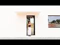 Download Lagu TOUR MY NEW Self Built OFF GRID House in Portugal