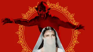 the beauty of 70s fantasy movies top 10 most underrated fantasy movies