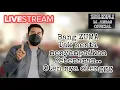 Download Lagu BERSERAAAKKK OTEN2..SALIB RENCANA SYETAN..KALI INI EDIS BENAR..SERUUU