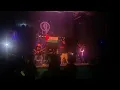 Download Lagu Retalition live At Jambi Under Attack - Perang Dendam 