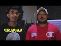 Download Lagu DYCAL - NO BULLY ft YOSUA #DIRUMAHAJA HARI 3 MP3