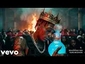Skeng x Tommy Lee Sparta Style Type Beat DARK GENERAL RISE AI 2026
