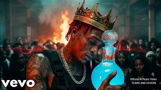 skeng x tommy lee sparta style type beat dark general rise ai 2026