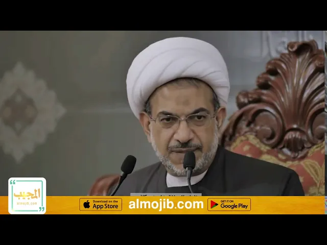تارك الصلاة هل هو كافر؟