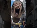Lagu Ogoh Ogoh terbang #karnaval #trending #ogohogoh