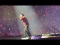 Download Lagu 250718 Jin Rope It Anaheim D2 Run Seokjin Ep Tour Concert Fancam BTS