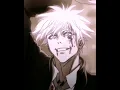 Download Lagu ALL THIS IS HERE FOR YOU #gojosatoruedit #gojoedit #jujutsukaisen #jjk #animeedit #anime