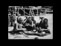 Download Lagu Nijverheid bij de Karo-Bataks