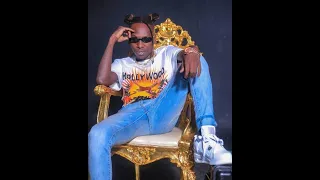 country boy nimempika young lunya kwa miaka saba akioa t i d na duly na mimi naoa omg haijafa 