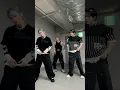Download Lagu 𝖚𝖓𝖙𝖔𝖚𝖈𝖍𝖆𝖇𝖑𝖊🔥 #TAEYONG #MARK #JISUNG