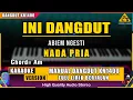 Download Lagu INI DANGDUT - ABIEM NGESTI KARAOKE DANGDUT ORIGINAL KN1400