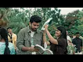 Download Lagu Aasa Kooda (Lofi Mix) (feat. Sai Abhyankkar Sai Smriti) USE EARPHONE 🎧 FOR BETTER EXPERIENCE