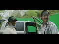 Nelly, Florida Georgia Line - Lil Bit - Behind the Scenes