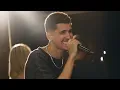Davi Quaresma - Faltou Maturidade / Não Saí da Rota (Ao Vivo)