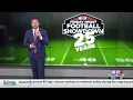 WLOX Game of the Week Week 11 Gautier Pascagoula
