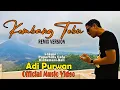 Download Lagu TERBARU 2025 LAGU REMIX | KEMBANG TEBU - Adi Purwan (Official Music)