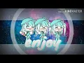 Download Lagu Lihatlah sendiri :'\