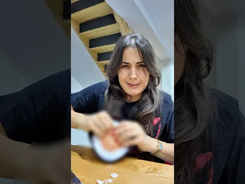 Sebebi ne ucan mantı🐨