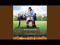 Download Lagu Take a Picture