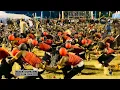 Download Lagu Ushikishi | Izangoma zasemtshezi | Ingoma kazwelonke
