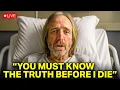 Before He Passed Tom Petty Confesses The One Regret That Haunted Him