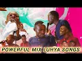Download Lagu BEST LUHYA GOSPEL SONGS WITH MINISTER DANYBLESS FT HENRY THE BAND AND ESAU TOSH 🔥🔥