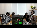 Shallipopi & Gunna - HIM/ Vibes on Vibes Reaction