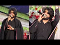 Download Lagu kally Reh Gy Aan (Jo Tur Jandy Ne ) Yaadan Aondian Ne Zeeshan khan Rokhri