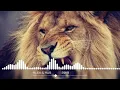 Download Lagu ALEX \u0026 RUS ДИКАЯ ЛЬВИЦА Music version HD mp3