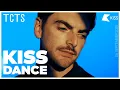 TCTS - KISS Nights Dance - 06 September 2025 | KISS FM