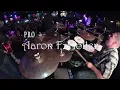 Bobby Pulido / Aaron Holler - Live - Se Murio De Amor