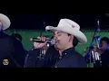 El Fantasma, La Receta - Apenas es Martes (Video Oficial)