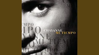 lola spanglish version 