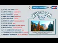 Download Lagu Suhane Pal Vol 2 | Left Right Songs | Vipin Sachdeva Sadhana Sargam | सुहाने पल | @WingsMusic