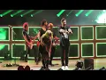Download Lagu 2025 06 20 Avril Lavigne - Young \u0026 Dumb