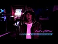 Download Lagu One Guy Stand - A Thought Is Haunting Me