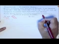 Fractions Simplest Form
