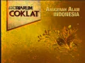 Download Lagu RCTI Djarum Coklat 23 26