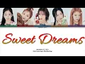 Download Lagu Red Velvet (레드벨벳) - Sweet Dreams Color Coded Lyrics (Han/Rom/Eng) Download Lagu Red Velvet (레드벨벳) - Sweet Dreams Color Coded Lyrics (Han/Rom/Eng)