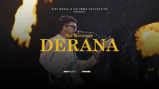 Download for Revenge - Derana [Live at Now Playing Fest 2023] MP3
