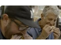 Charleston Nightcap Waffle House ANTHONY BOURDAIN PARTS UNKNOWN 6