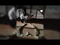 Nba Youngboy • No.9 (Sped Up)