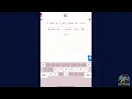 Cryptogram Word Brain Puzzle Levels 10 - 18 Answers