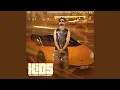 Download Lagu Kids