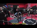 Download Lagu Lagu ini cukup ramuan...Kumpulan Hakikat - Binasa Badan
